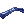 Mirage Shotgun