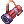 Brute Gatling Gun