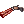 Brute Shotgun