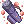Illusion Butcher
