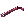 Demon Slayer Shot