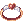 Freya Ring R