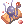 Illusion Apocalypse