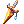 Glory to the King Sword