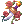 Warrior Blade