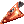 Shield of Living Flame