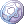 Ultralight Magic Shield
