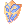 King's Guard