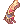 Sura Glove