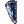 Nero Shield