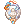 Necromancer's Hand Mirror