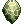 Modification Orb(Defense)