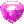 Modification Orb(Over Power)