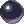 Modification Orb(Lucky Strike)
