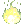 Soul Linker Stone(Lower)
