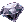 Automatic Orb(Boost Cannon)