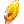 Automatic Orb(Berserk Slash)