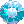 Automatic Orb(Comet Vortex)