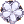 Automatic Orb(Holy Judex)