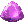 Wolf Orb(Robust) Lv2
