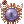 Impact Crater Tuning Device