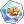 Glacier Flower Spell(Diamond Storm)