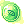 Concentration Stone(Dual)