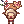 Costume Dokebi Hat