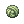 Costume Back Signon (Green)