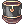 Costume Guard's Hat