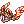 Helm of Faith II(Archbishop)