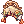 Faith of Yggdrasil