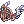 Helm of Faith(Rebellion)