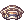 Ignis Cap-LT