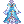 Magical Claus
