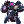 Varmundt Ice Rune Armor