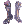 Juggernaut