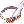 Thunder Ring