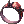 Sinful Ruby Ring