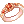 Brilliant Light Ruby Ring