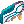 Illusion Battle Chip L(Bound)