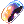 Everything Ring