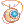 Star Seal of Luck