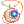 Star Seal of Spell