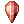 Large Attack 1