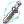 Patent Slate Sword