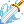 Patent Light Blade