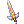 Patent Magic Sword