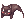 Evolved Drooping Kitty