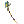 Illusion Gelerdria